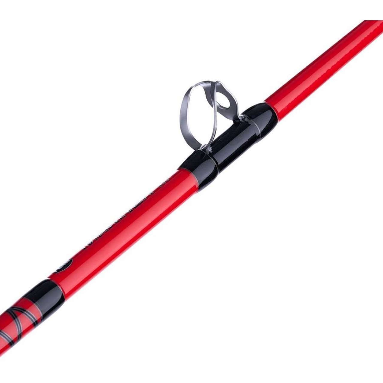 {2-PACK} Penn Mariner III Conventional Boat Rod – MARBWIII50130C60