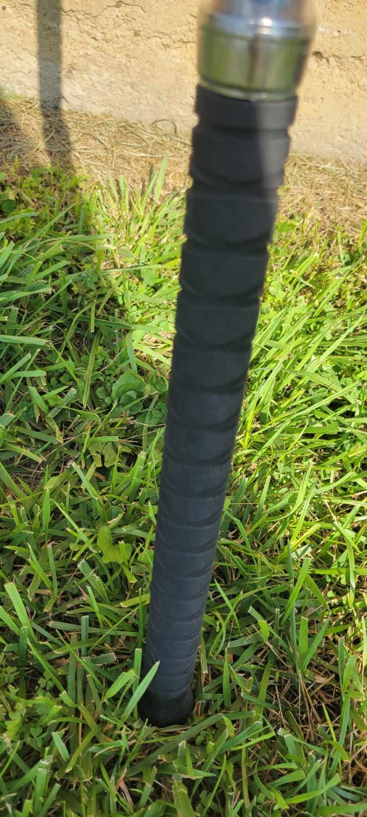 NEW Rippin lips super cat HD Med/Heavy Fishing Rod CASTING 7’6″ color options