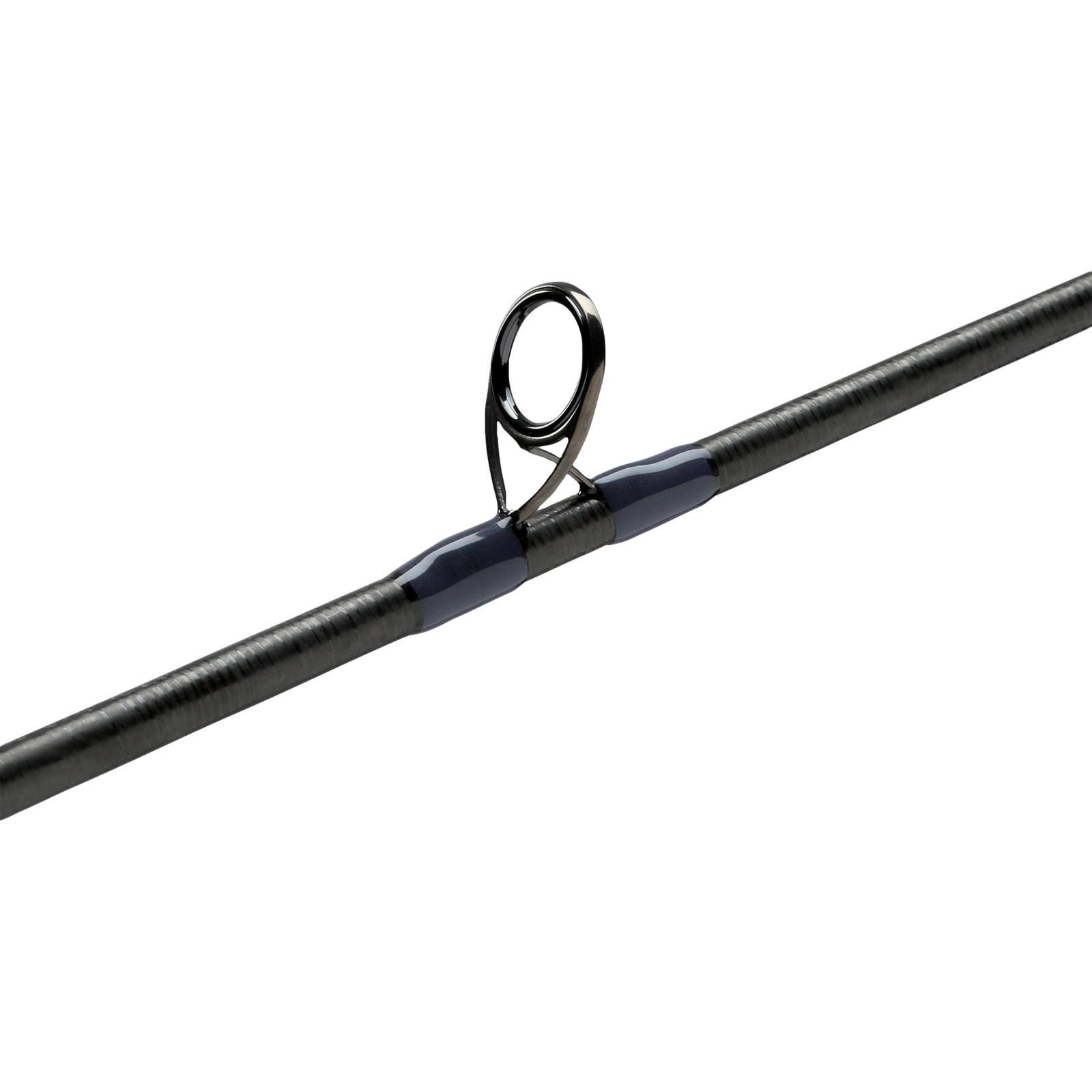 Shimano TERAMAR SE SPINNING, Saltwater, Inshore, Spinning, 8’0″, Extra Heavy,…