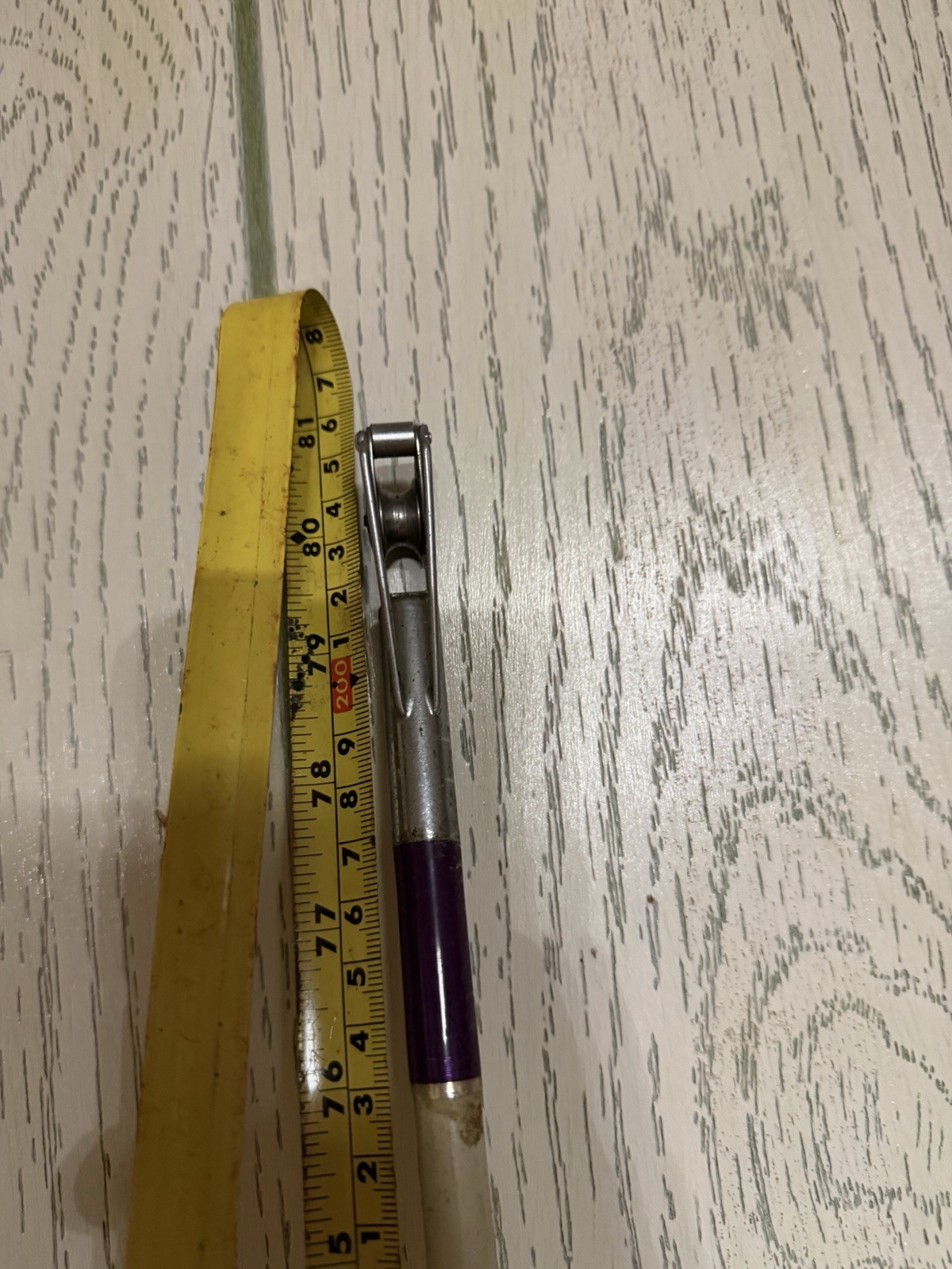 Salt Water Fishing Rods