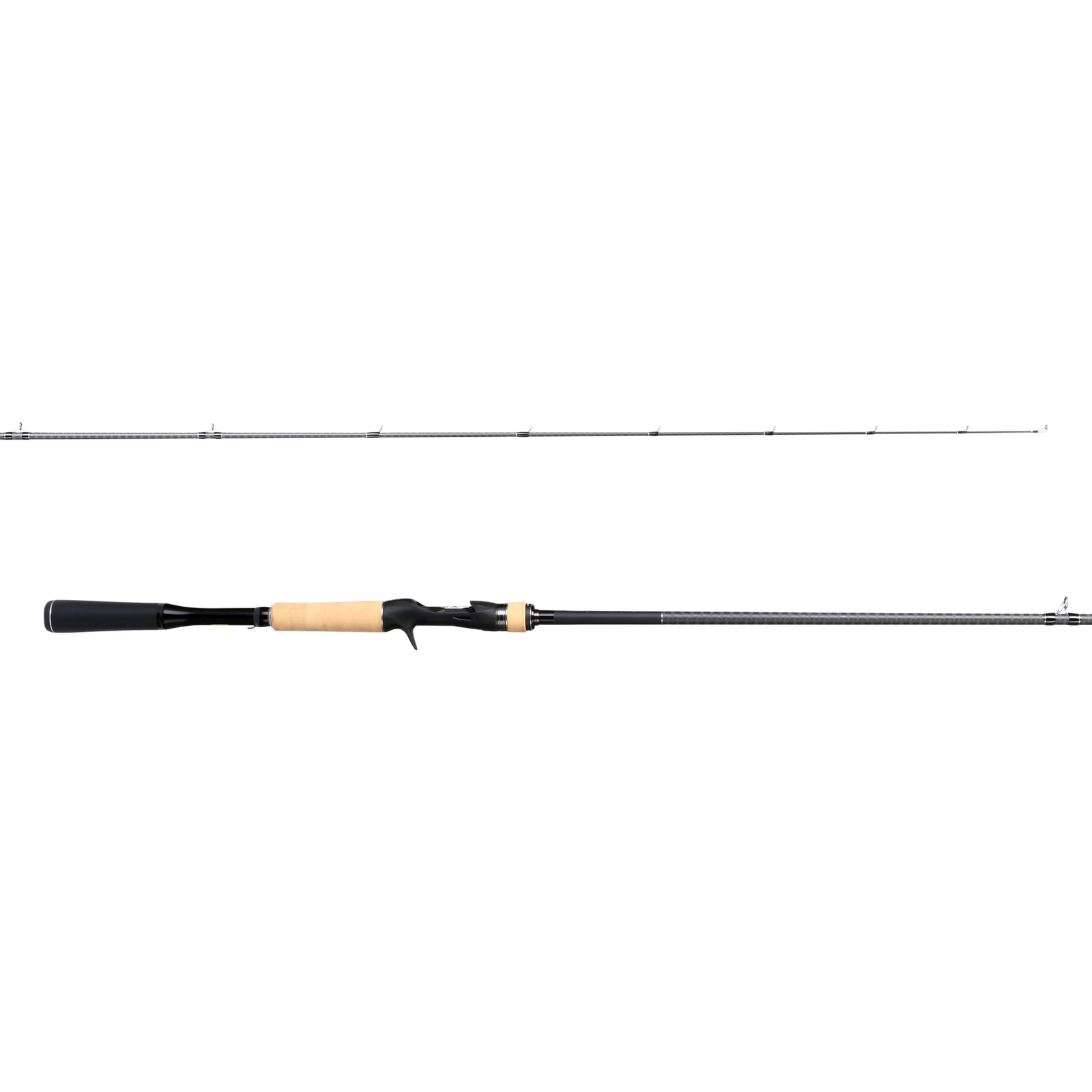 Shimano EXPRIDE CASTING, Freshwater, Bass, Casting, 7’2”, Medium Heavy, 1 pcs…