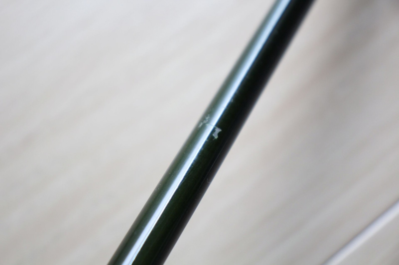 SAGE 10151-4 Graphite IV 15’1″ #10 Spey Fly Rod 4pc w/Tube & Sock M36