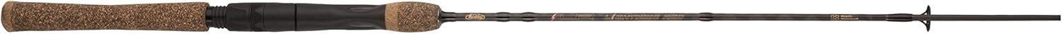 Lightning Rod Spinning Fishing Rod