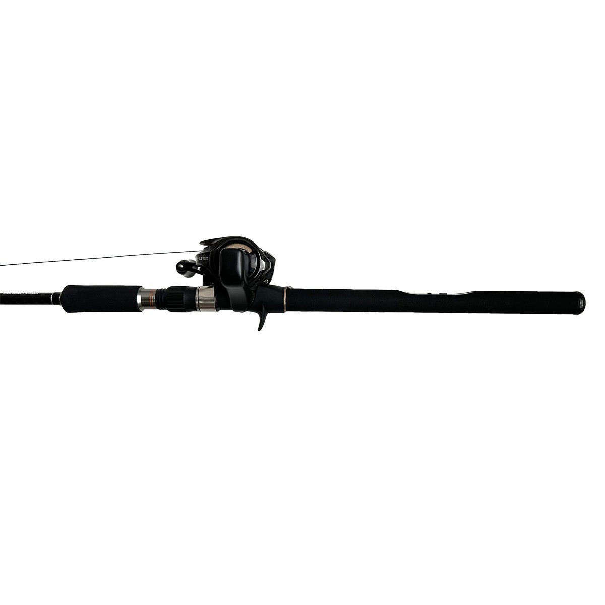 GSvalueFishing Predator PRO Rod Underwater Live Camera Pike Perch Lure Fishing