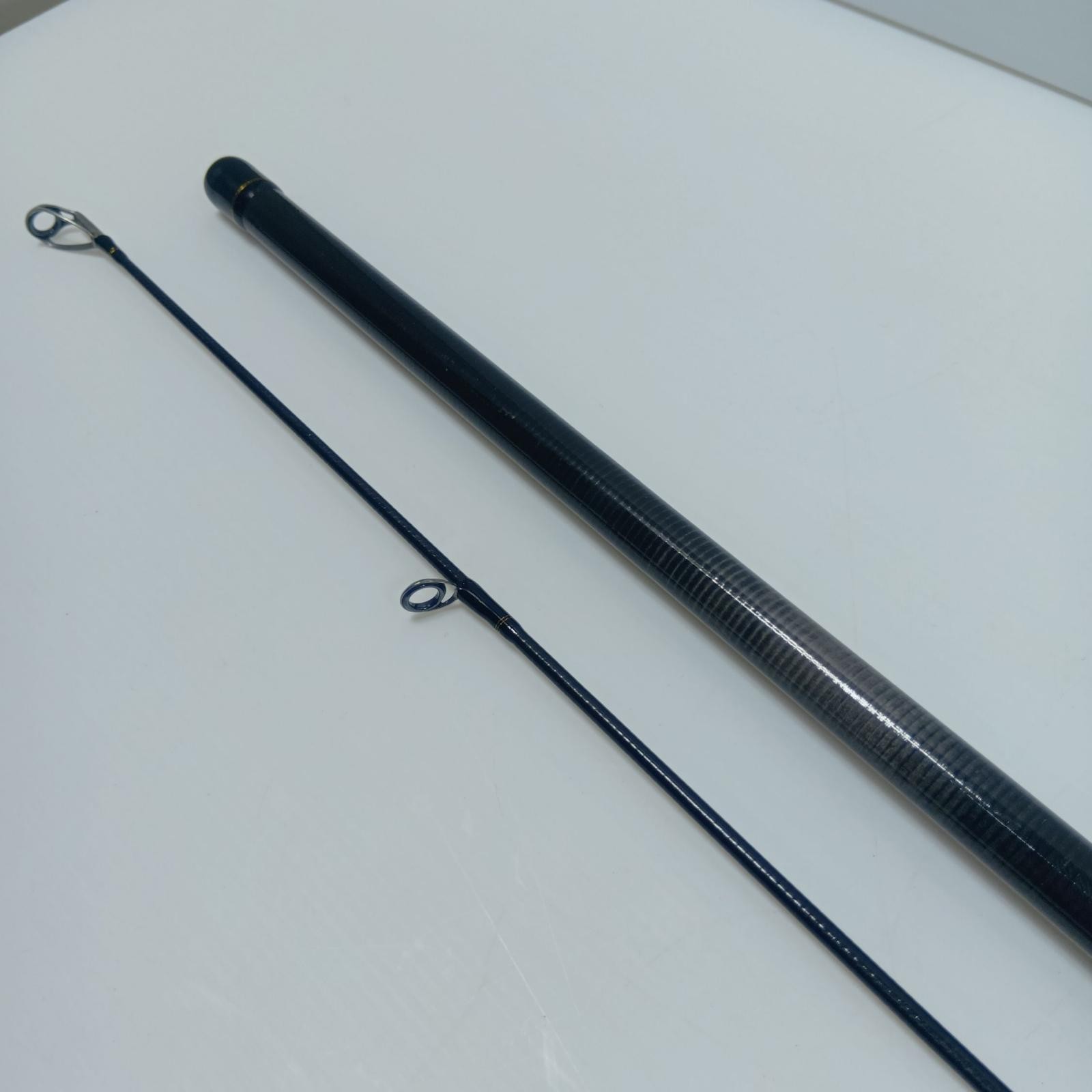 DAIWA Overzea AIR 1010M/MH 05801042