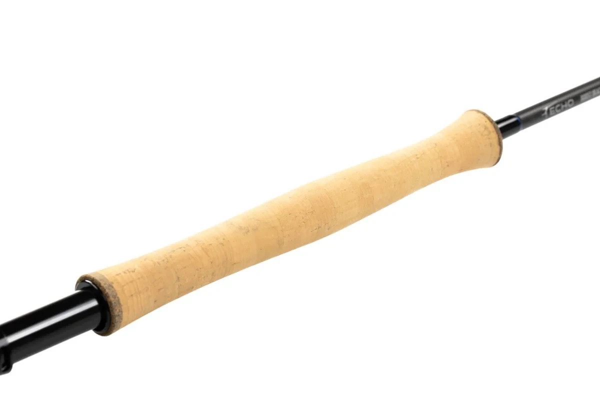 ECHO Boost Beach 12’1″ #7 Fly Rod – Return/Damaged Packaging