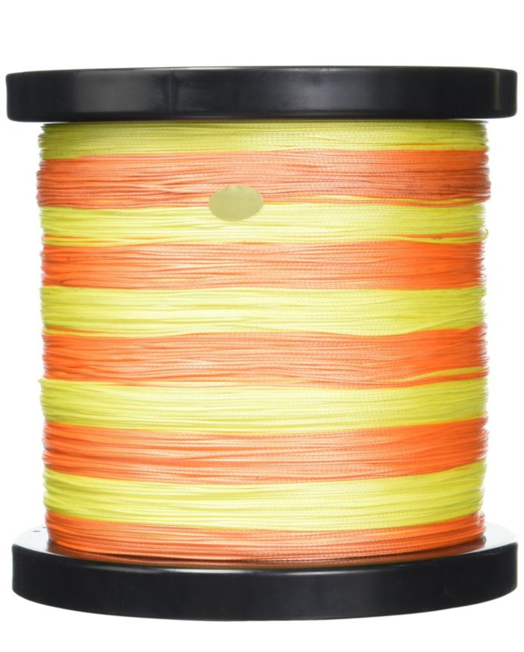 Phenix Rods X8 PE Orange 200 LBS 1100 YDS (1006M) Braid Line
