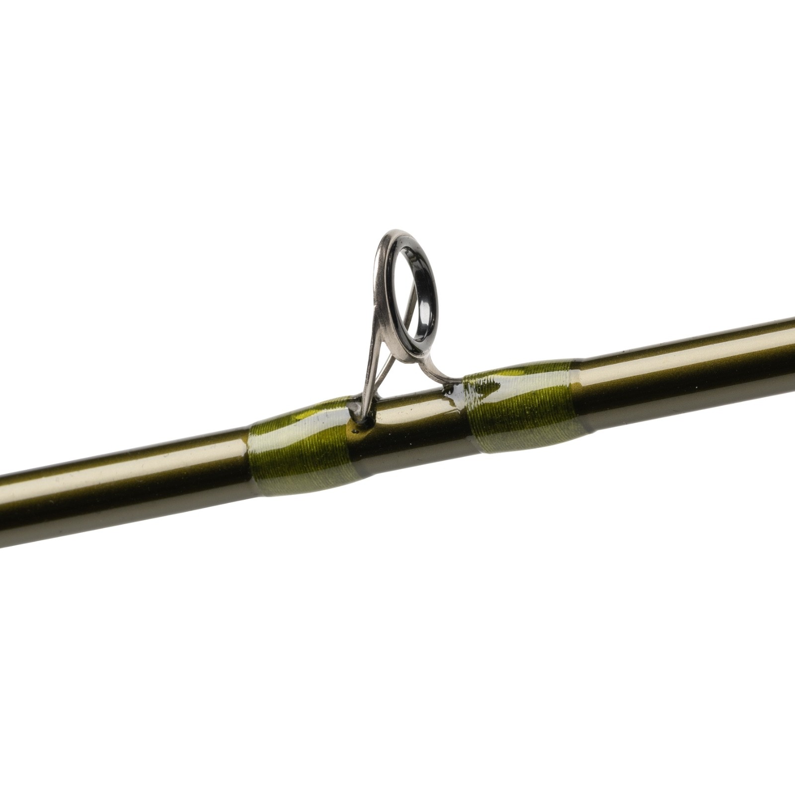 HARDY AYDON SINGLE HAND FLY ROD MULTIPLE SIZES BRAND NEW $379