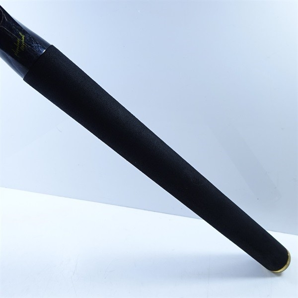 megabass Destroyer F6-67X Cond/C