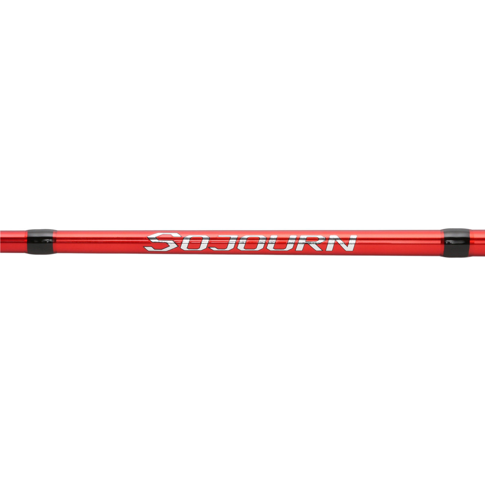 Shimano SOJOURN SPINNING, Freshwater, Spinning, 6’6″, Medium, 2 pcs, (SJS66M2…