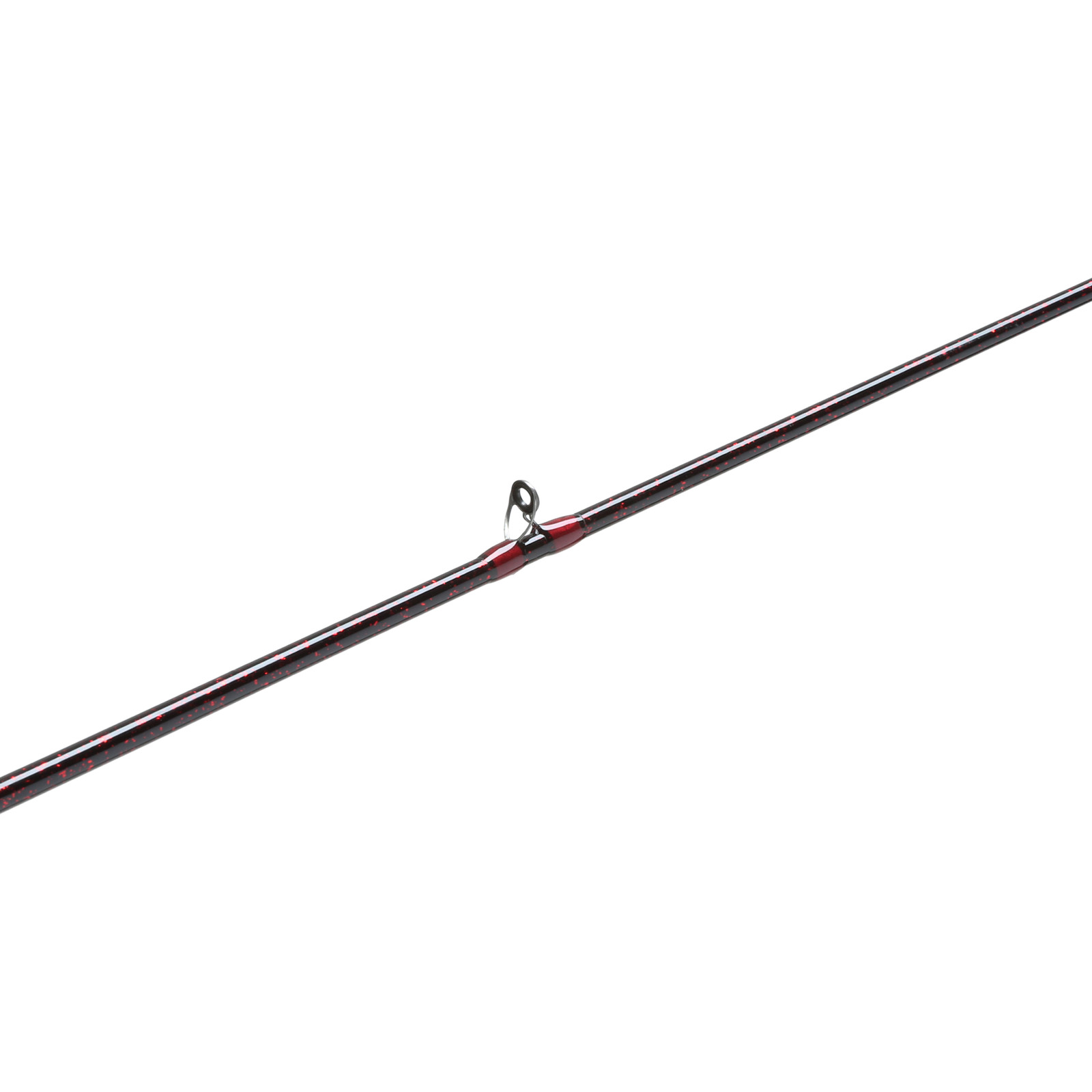 Shimano CONVERGENCE CASTING, Freshwater, Casting, 6’6″, Medium, 1 pcs, (CVC66…