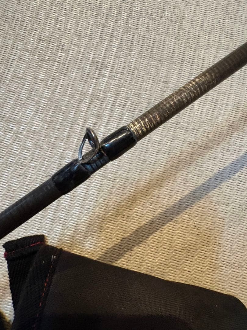 Artex Zero DRT