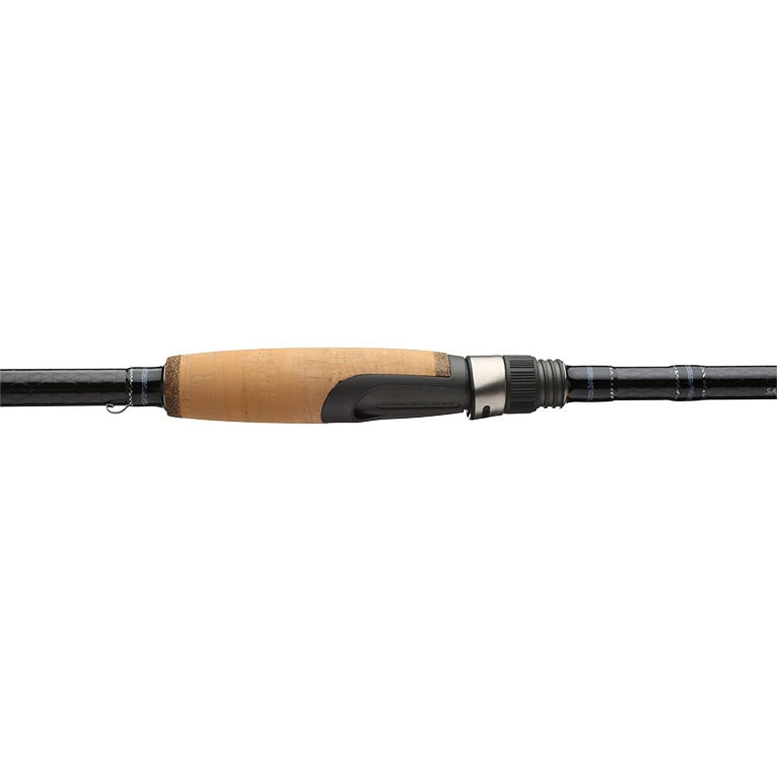 Dobyns Rods / 69 / 1 Pc / 8-17 Lb / Oz Lure Weight/Medium
