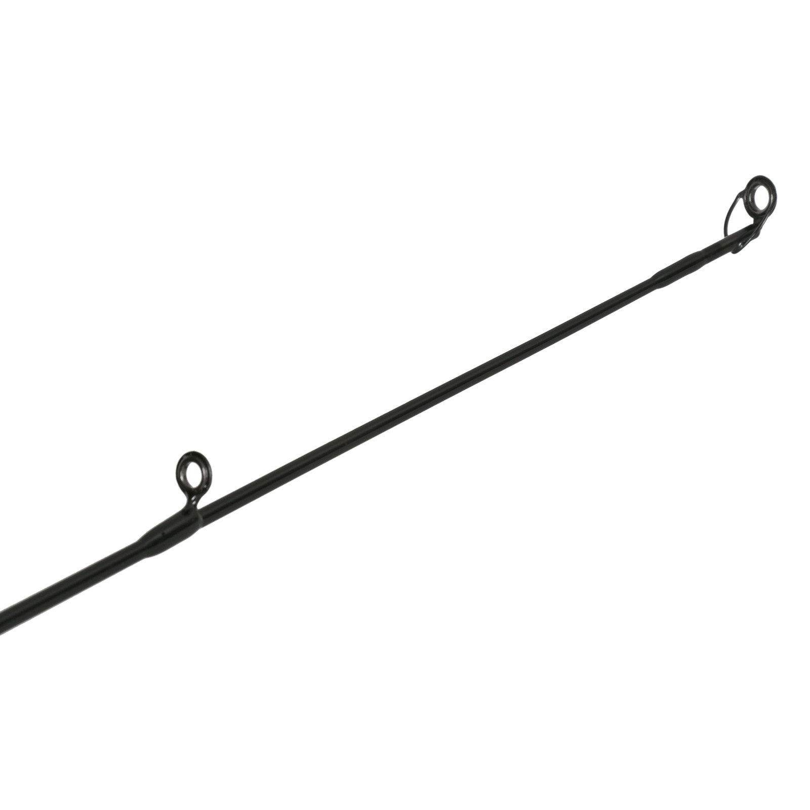 Shimano SOJOURN SPINNING, Freshwater, Spinning, 7’0″, Heavy, 1 pcs, (SJS70HC)…