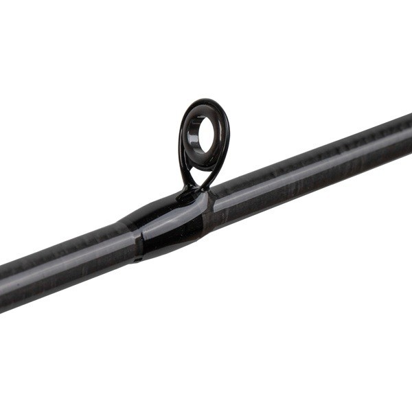 MIKADO INTRO II MEDIUM Spinning Rod 2.70m 40gr 2sec