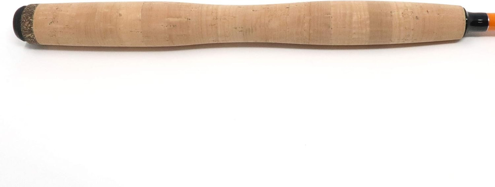 Dragontail MIZUCHI Zx340 Zoom Small Stream 3 Length Tenkara Rod
