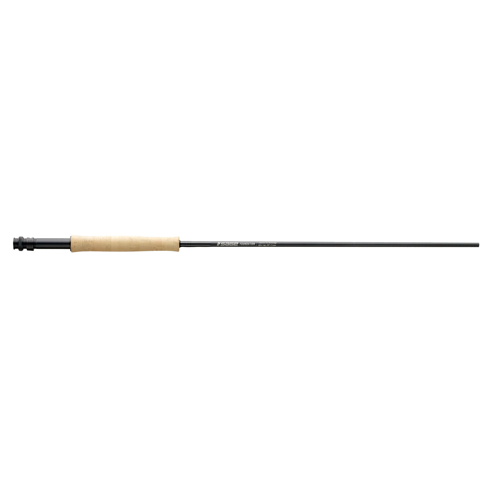 Sage Foundation Fly Rod