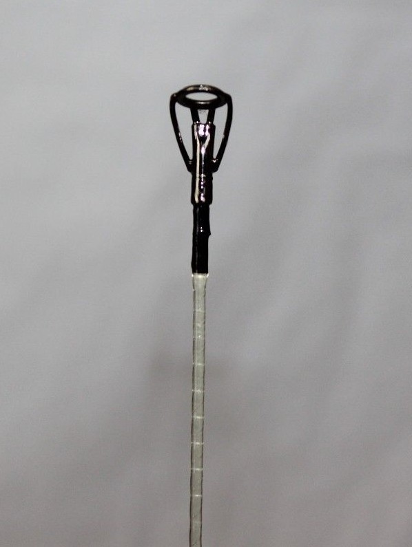 SHAKESEARE UGLY STIK GKX2 USLDSP602M 6’0″ (1.83M) MEDIUM 6-15LB (R #02) J-1