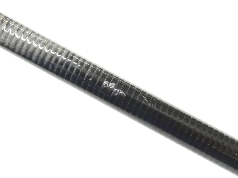 JACKALL Bimbin Stick Supreme BSP-FS65ML Cond/AB