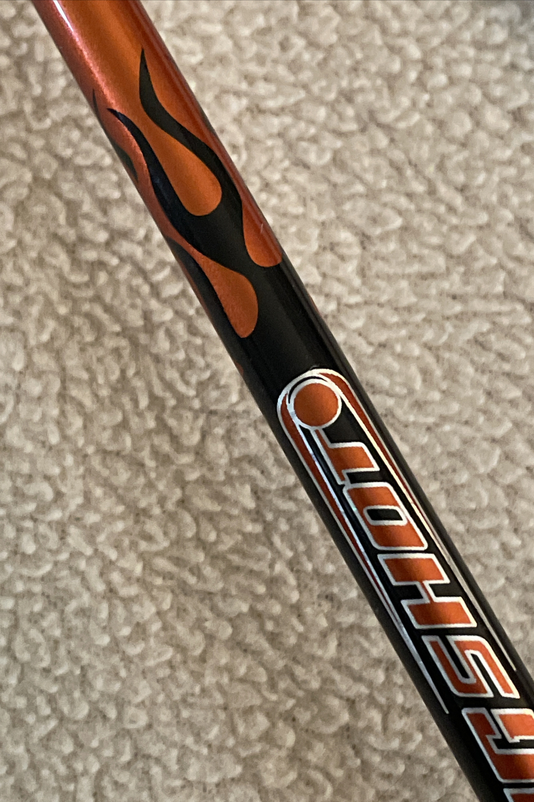 Zebco SlingShot 202 SLSPWA-GWM3 Medium Light 5’6″ Spinning Rod 2 Piece