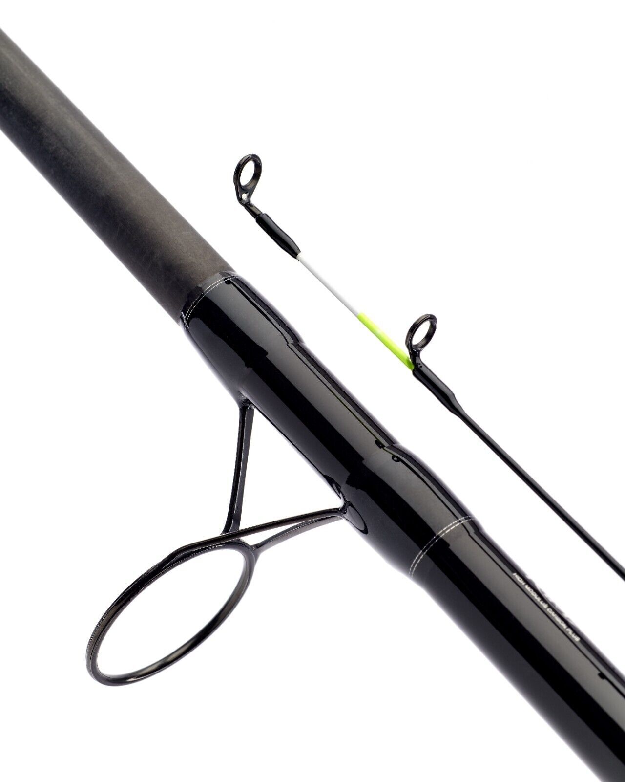 Daiwa N’zon Feeder Rod *All Models* Feeder Fishing Rods – NEW
