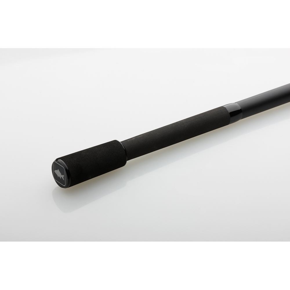 Prologic Carp C-Series AB Rod 12′ 3.00lb