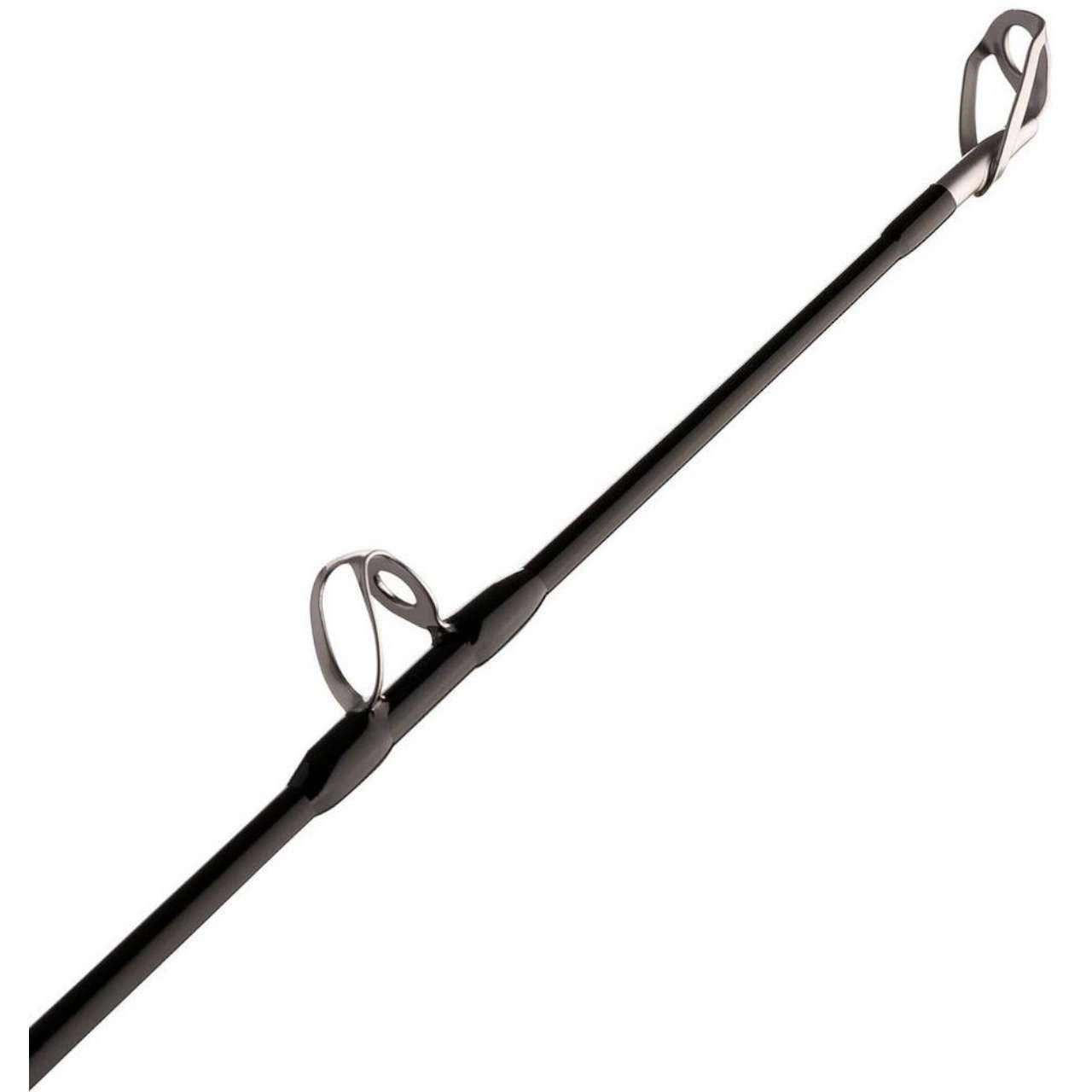 {2-PACK} Penn Mariner III Conventional Boat Rod – MARBWIII50130C60