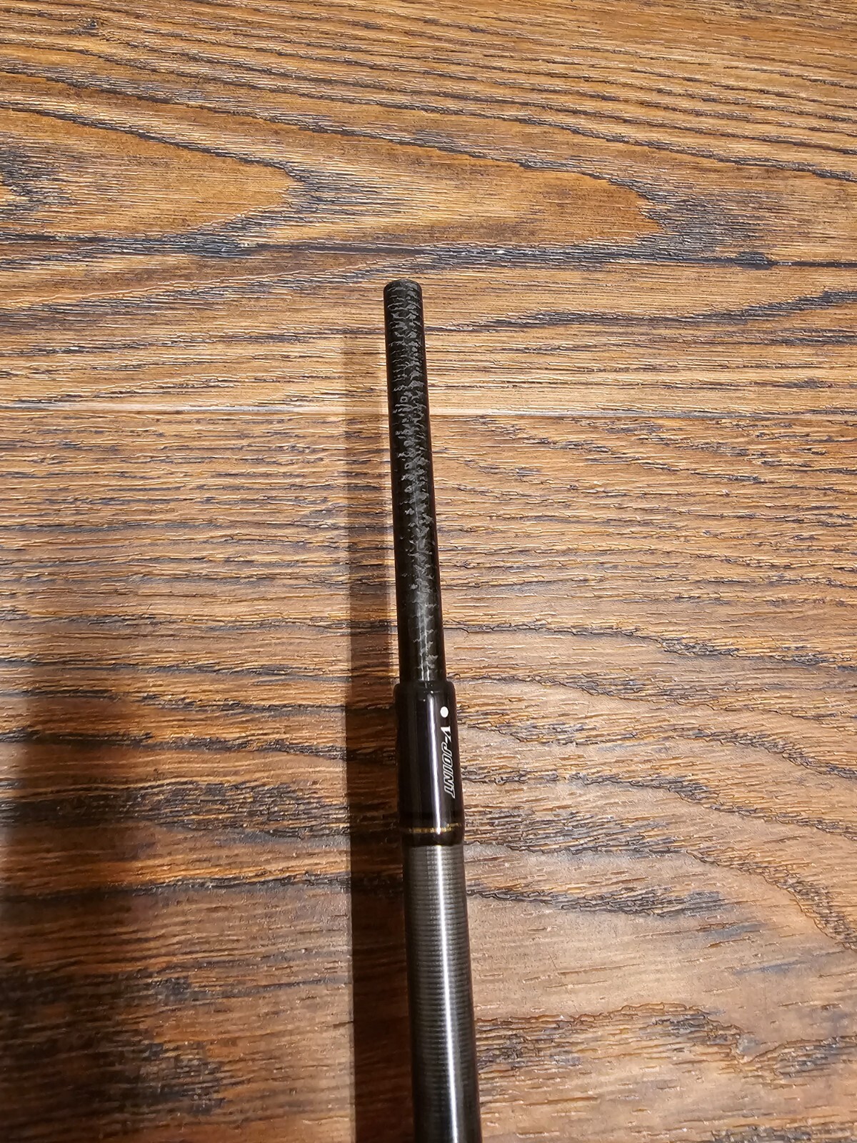 Daiwa Morethan Branzino AGS 96MH(MOB3122278)
