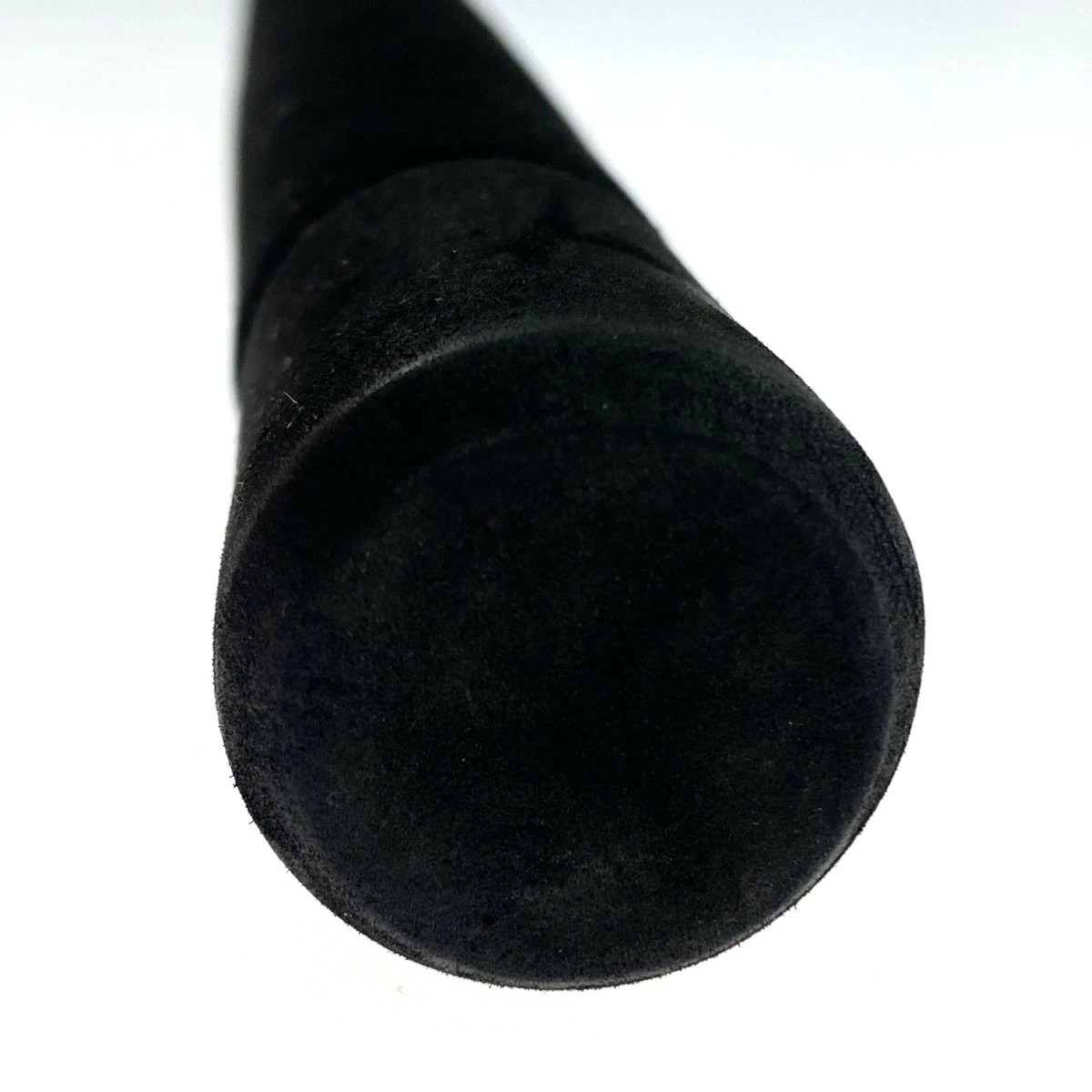 YAMAGA Blanks Galahad 595S Spinning Jigging Rod 1.7m (67in) B Grade Used