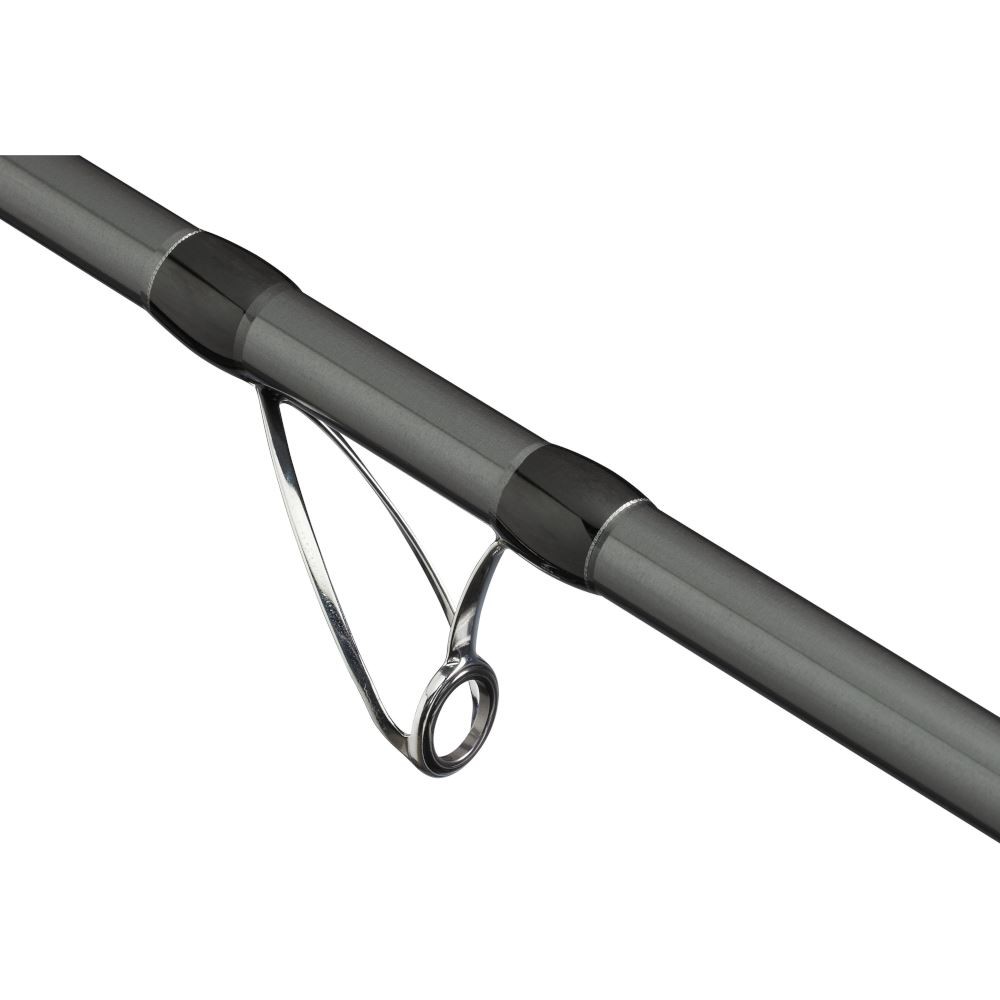 Mitchell Suprema SW Lowrider Surfcasting Rod 14’7″ 100-200g
