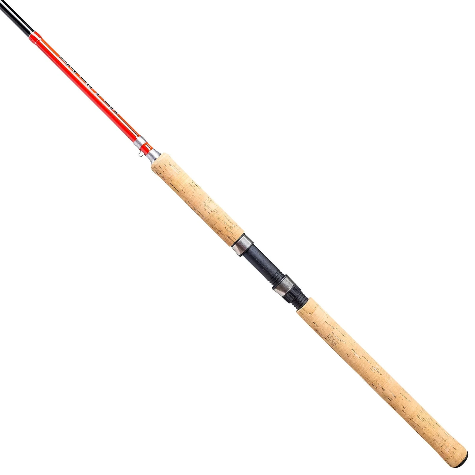 Favorite BIG DIPPER BDR-1202ML (2 PIECE)