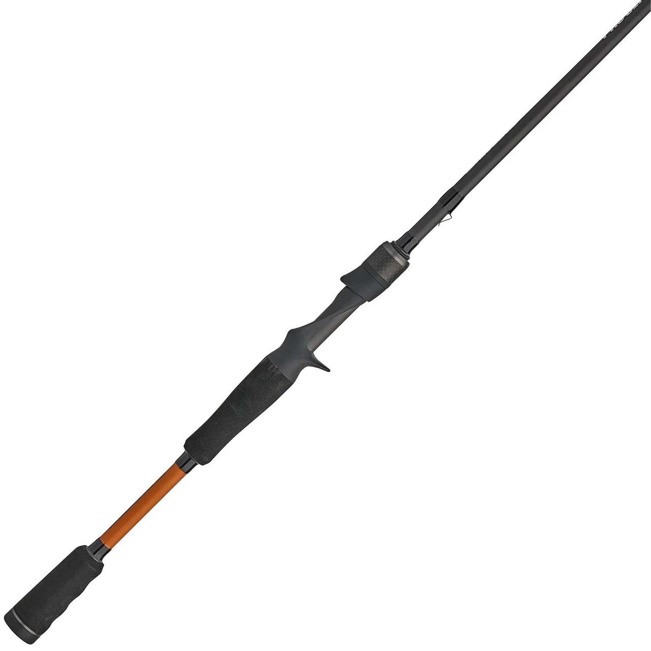 Abu Garcia Pro Series Bobby Lane Casting Rod 7′ Medium-Heavy XFast PSBLC70-6 New