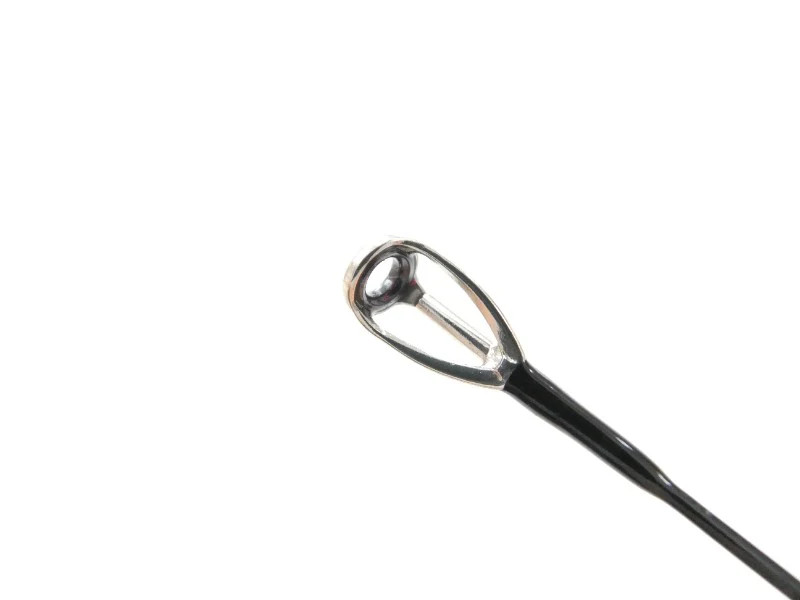 Daiwa Moonlit Beauty MX 68L-S・N Cond/A