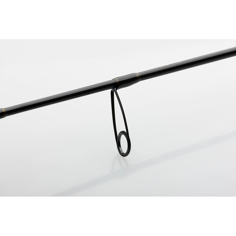 Savage Gear SG2 Ultra Light Game Rod 8’11” 1-7g