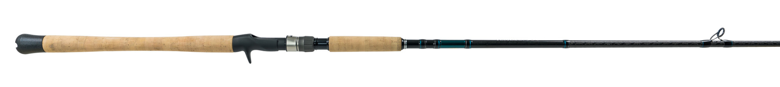 Shimano TERAMAR XX SE CASTING, Saltwater, Inshore, Casting, 7’6″, Heavy, 1 pc…