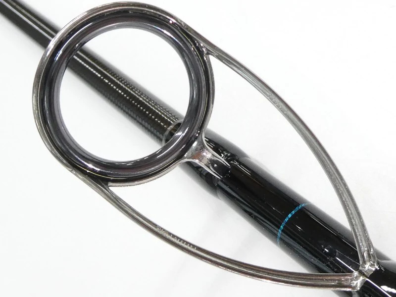 ripple fisher Aquila 81 AY813 Swim Cond/A