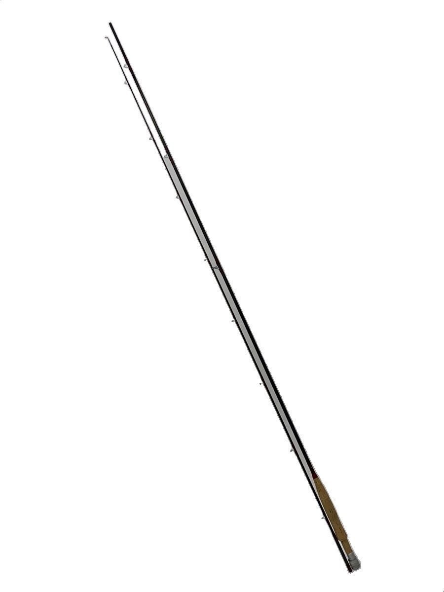 ORVIS WESTERN Fly Rod 9ft 3-1/8oz 6 Fishing