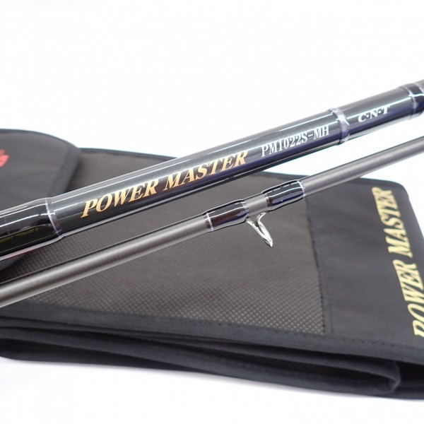 Tenryu PowerMaster PM1022S-MH Cond/C
