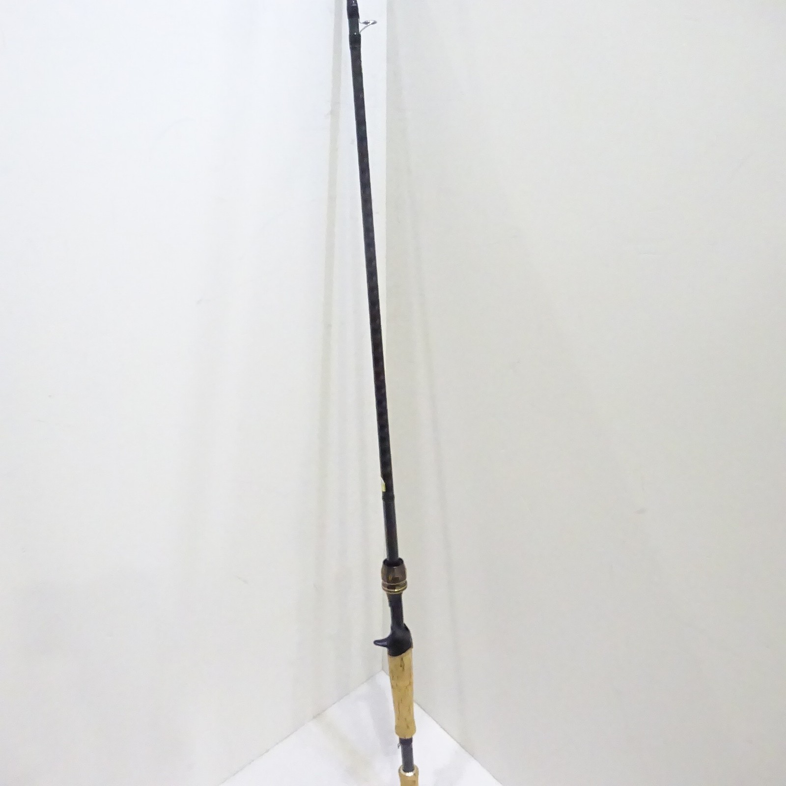 Daiwa Air Edge 671MB-ST-E Cond/C