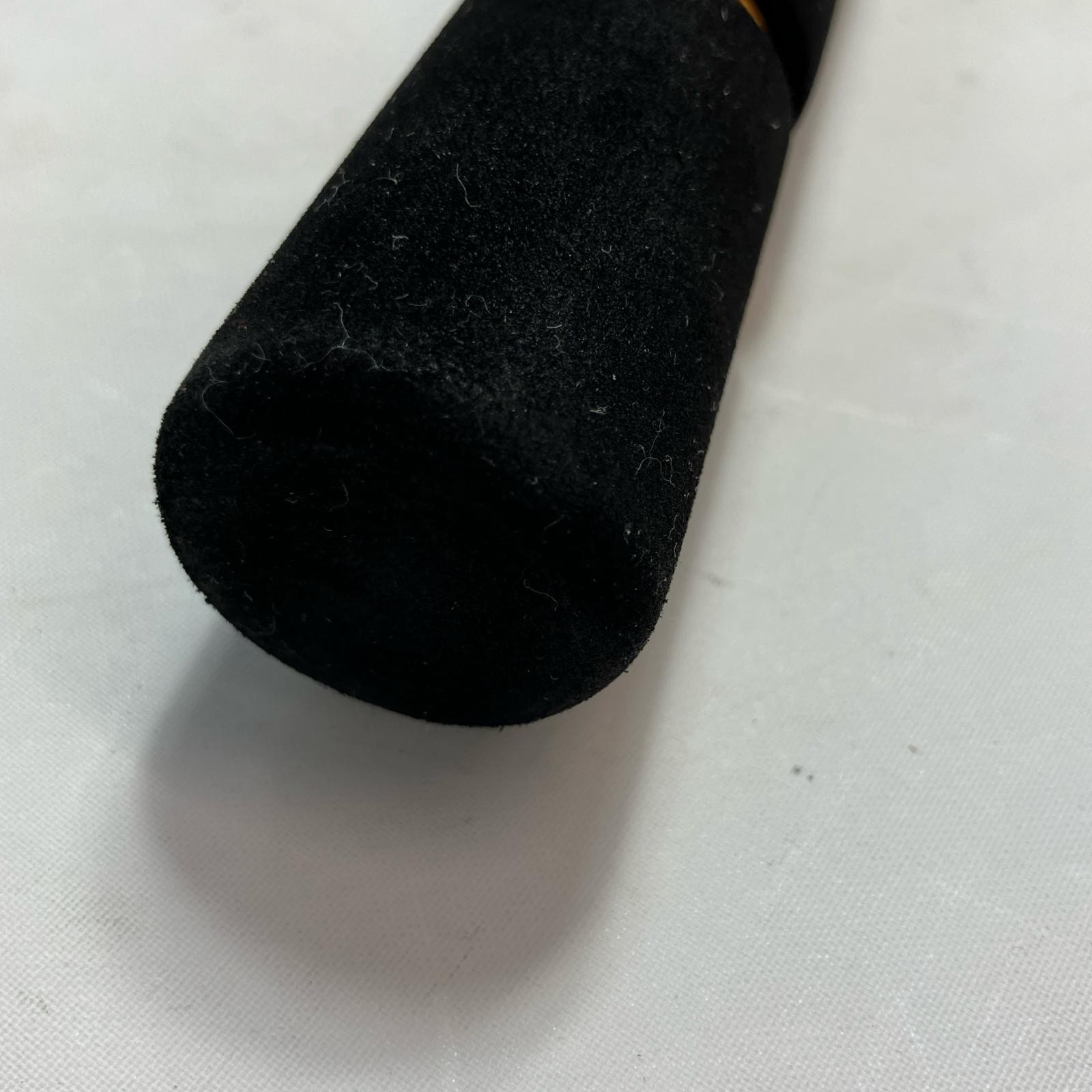 DAIWA LATEO 90M・K Seabass Rod #PB14522