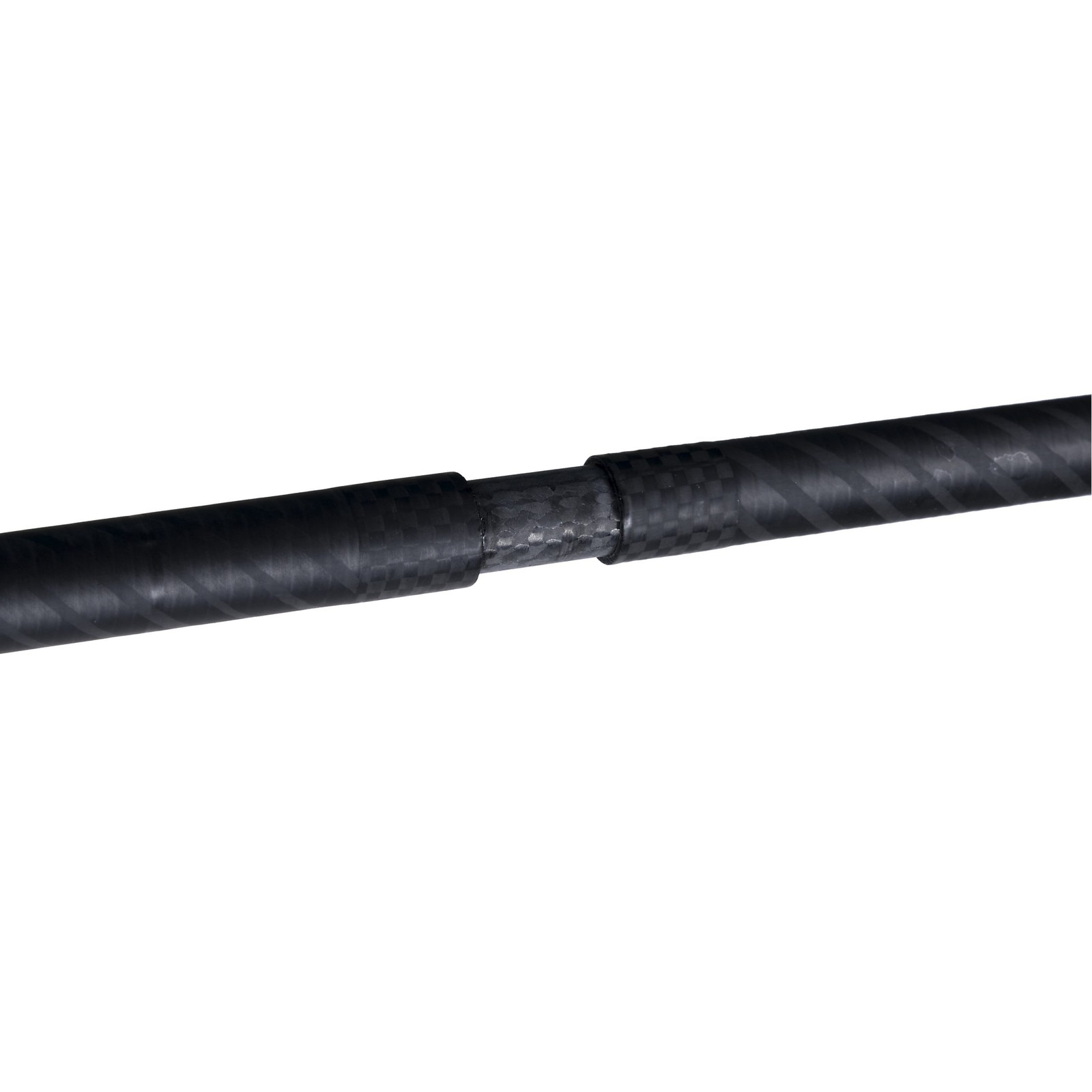 HTO N70 Labrax Special