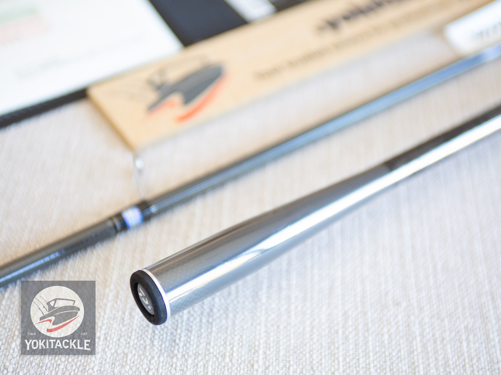 Daiwa SKYHIGH 106M Spinning Rod JDM Shipping From JAPAN