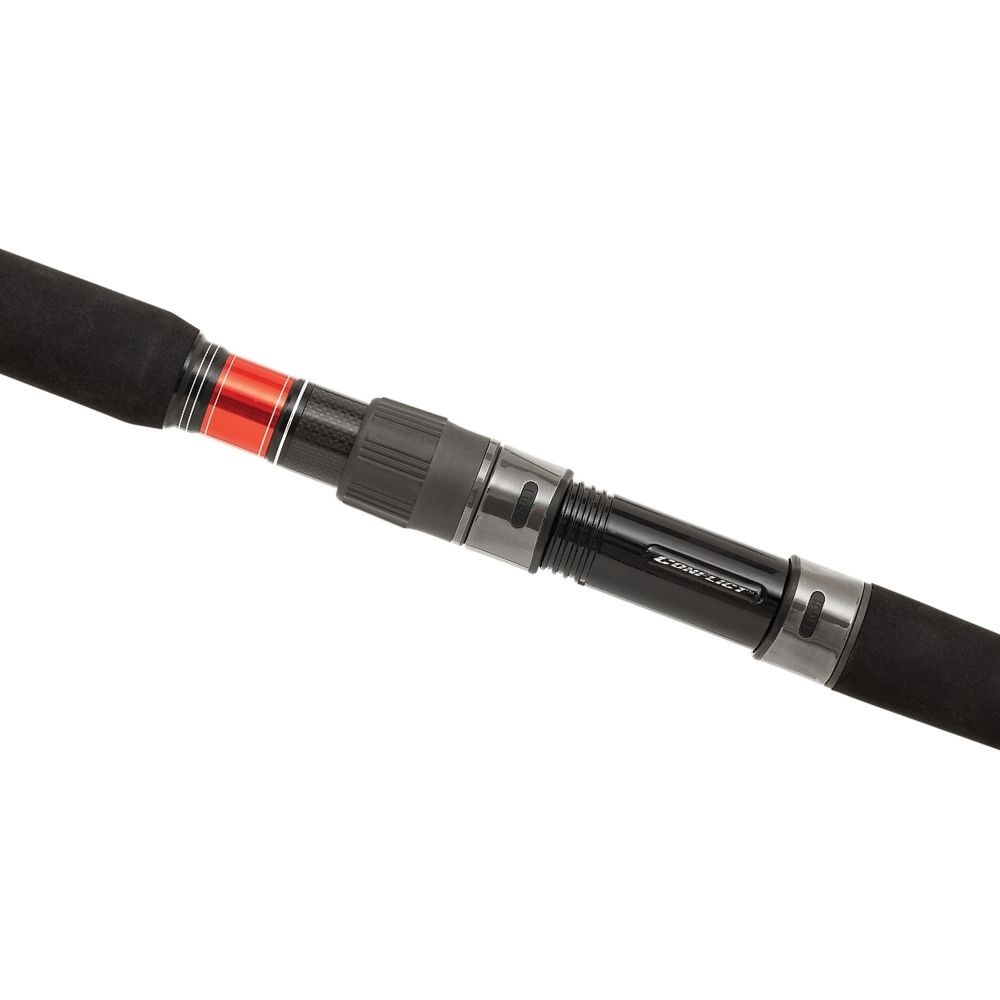 PENN Saltwater Spinning Rod CONFLICT OFFSHORE CASTING PELAGIC 2.44m 35-80g