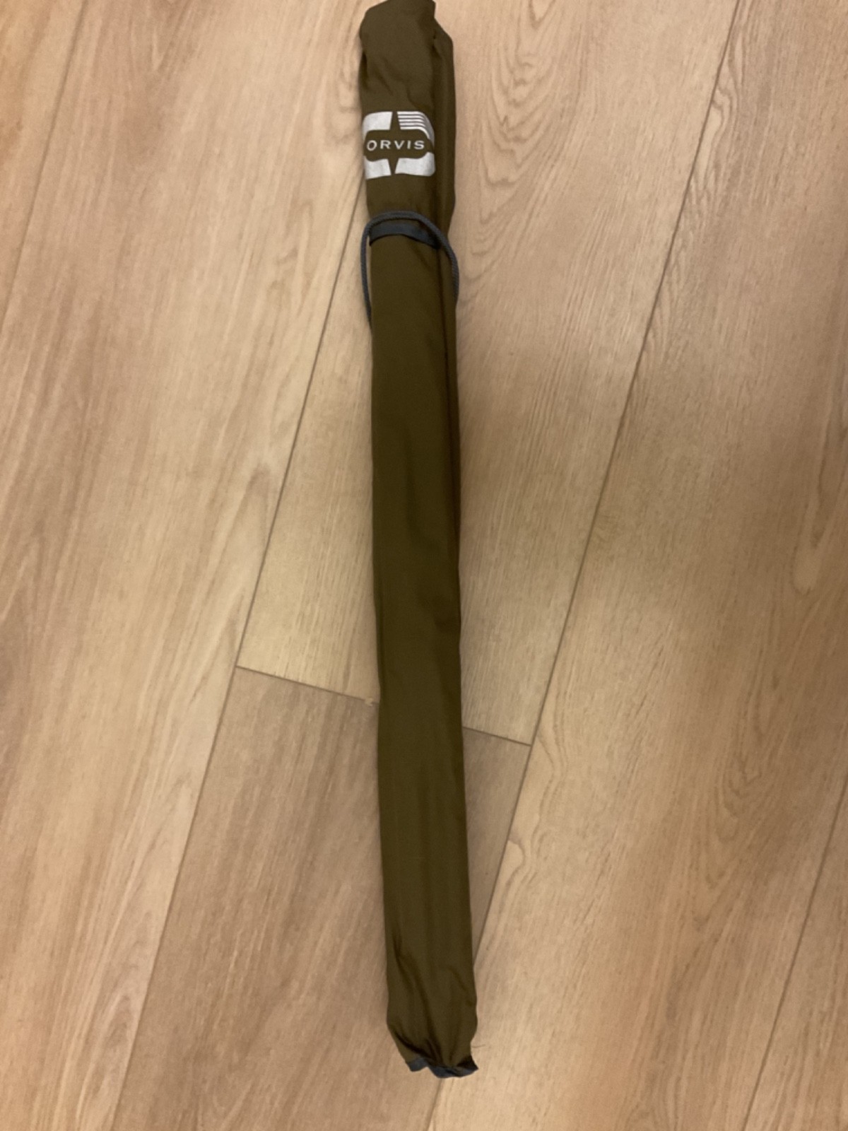 Orvis Recon Fly Fishing Rod 9’ 9wt 4pc