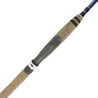 FishUSA Flagship Salmon & Steelhead Spinning Rods
