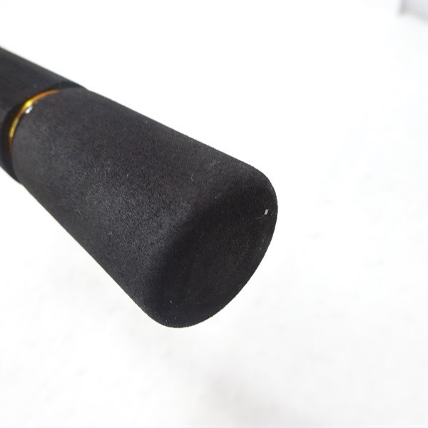Daiwa 25 More Than 90 MLM・J Cond/A