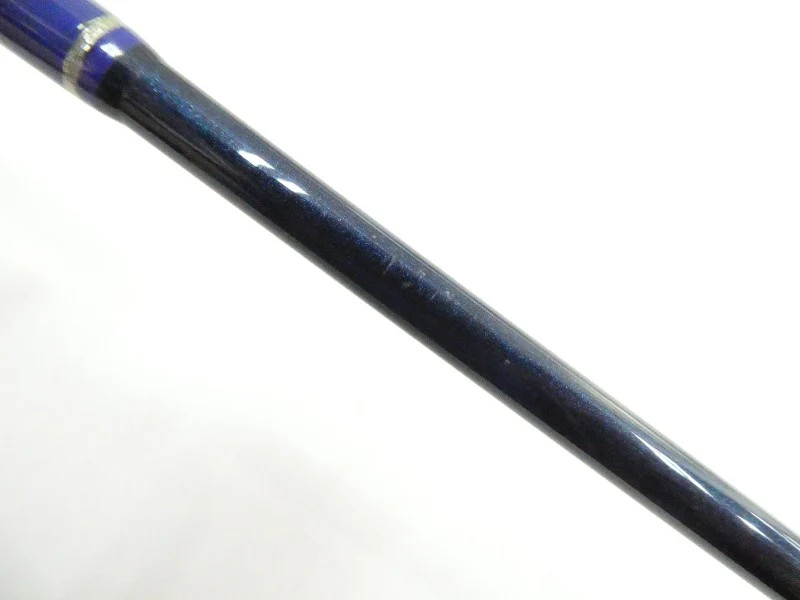 ripple fisher 962R Type 2 Cond/B
