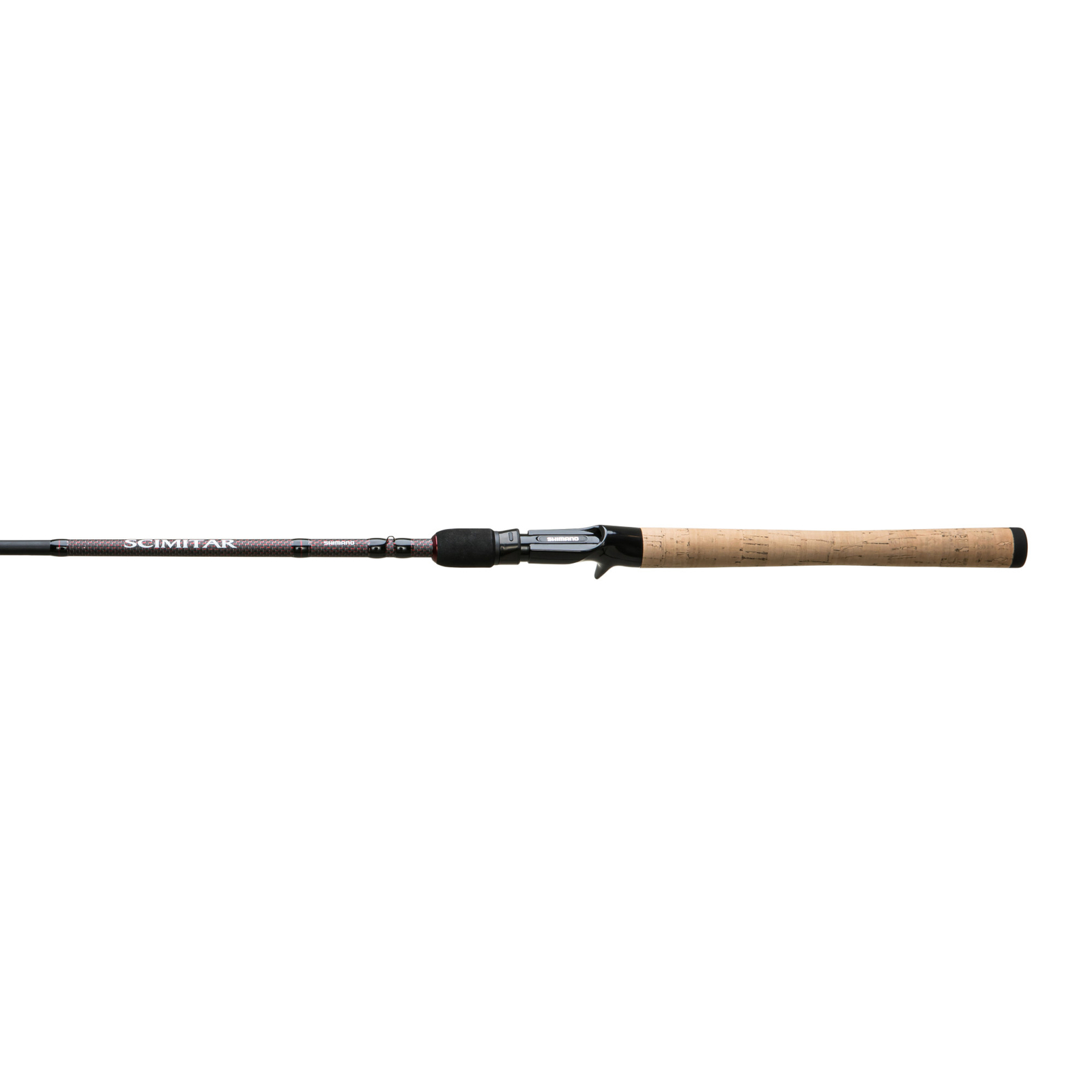 Shimano SCIMITAR , Freshwater, Casting, 7’0″, Medium, 1 pcs, (SMC70MC) Fishing