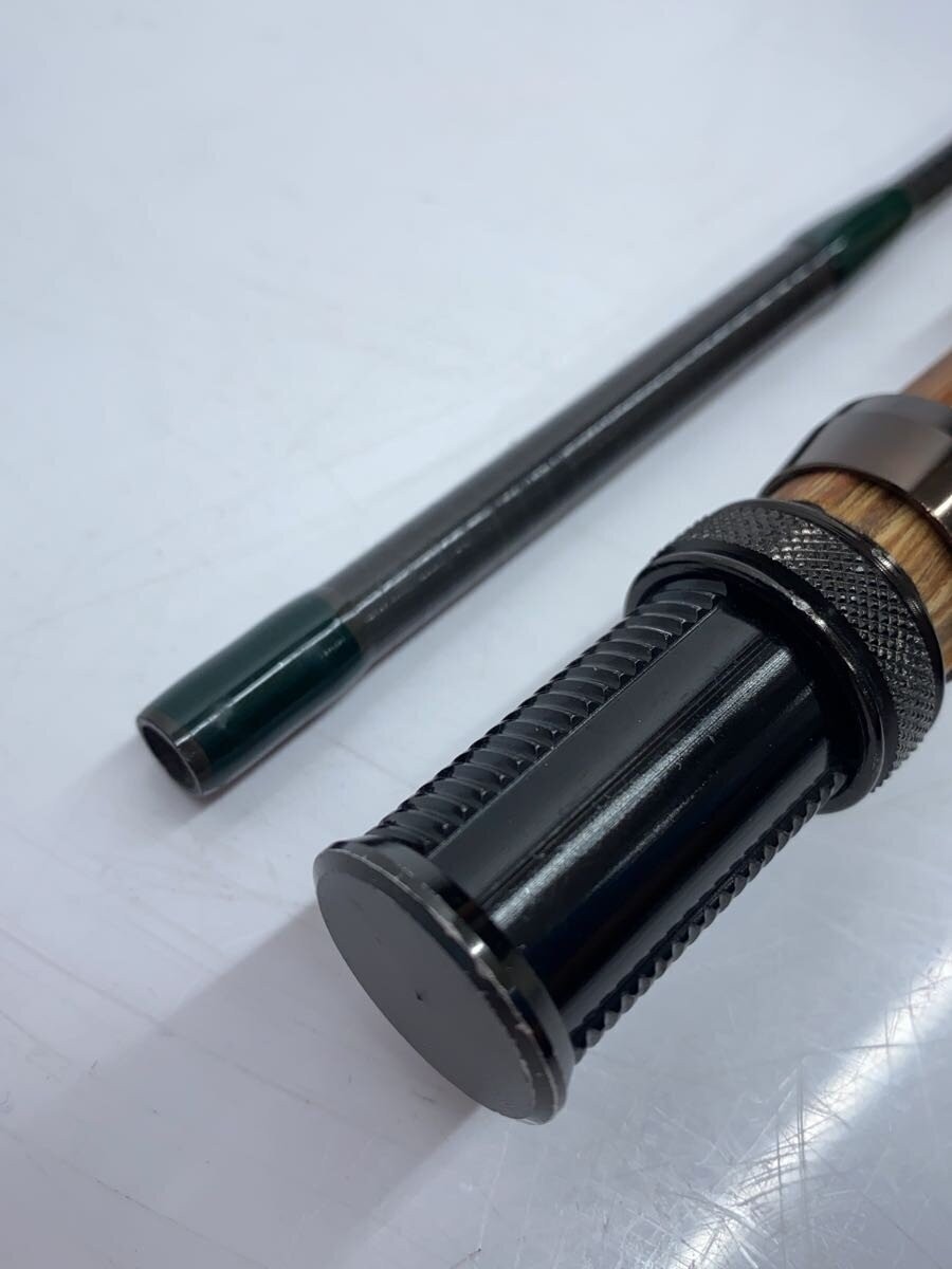 ORVIS Clearwater Fly Rod 9ft 3-7/8oz 6 Fishing Gear Outdoor Equipment