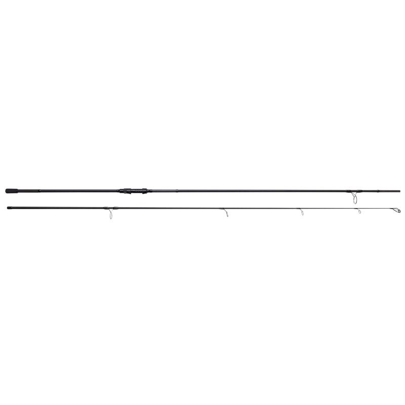 Prologic C-Series AB Actions AR XD Carp Fishing Rod